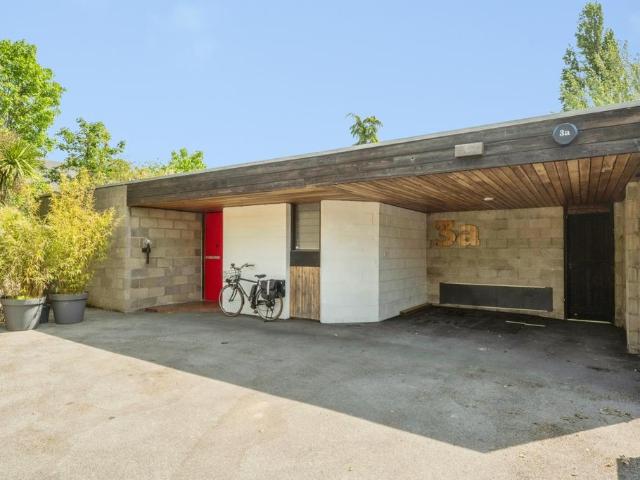 Bungalow for sale in Bessacarr, South Yorkshire