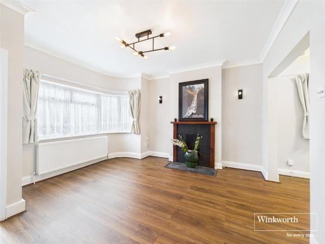 Bungalow for sale in Cat Hill, Isle Of Man