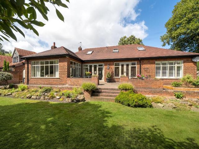 House for sale in Eastmoor, West Yorkshire