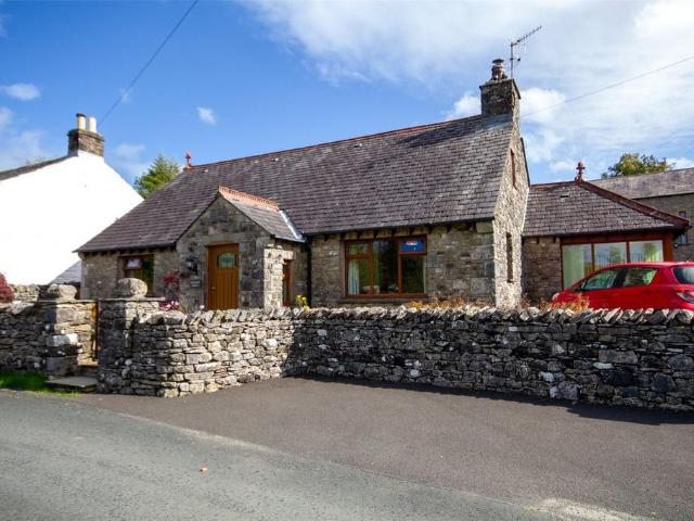Bungalow for sale