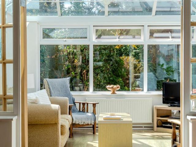 Bungalow for sale in Budlake, Devon