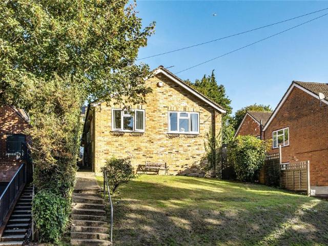 Bungalow for sale in Denham, Buckinghamshire