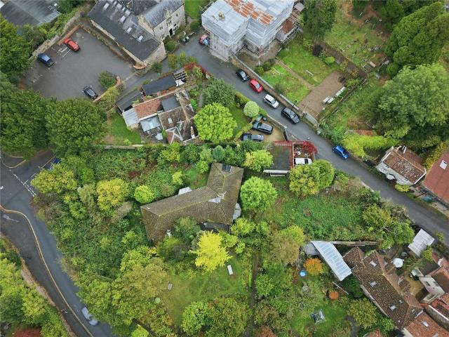 Bungalow for sale in Henbury, Bristol