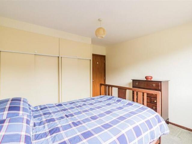 Bungalow for sale in City of Edinburgh, Alba / Scotland