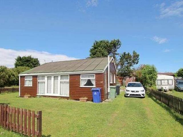 House for rent in Lincolnshire