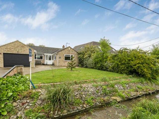 House for sale in Dromore, Oxfordshire