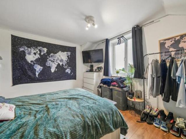 Bungalow for sale in Glasgow, Glasgow City