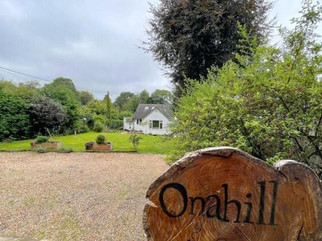 House for sale in Surrey