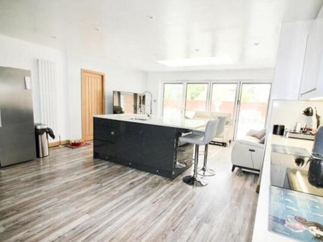 House for sale in Hatfield, South Yorkshire