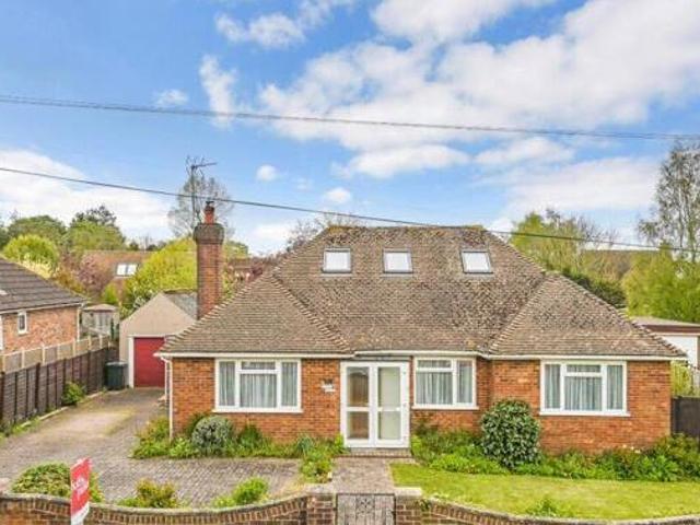 House for sale in Hinxhill, Bridgefield