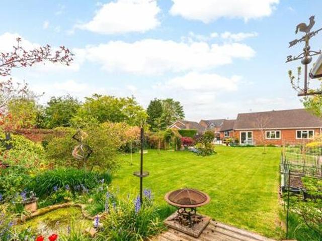 House for sale in Aylesbury