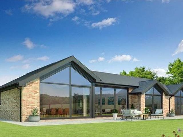 House for sale in City of London, Greater London