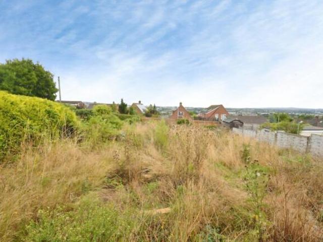 Bungalow for sale in Watergate, Devon