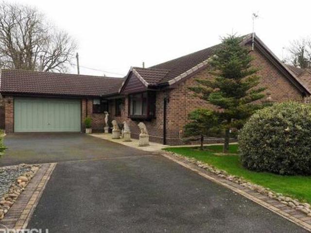 House for sale in North Yorkshire