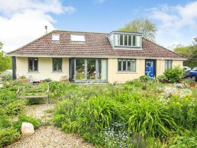 House for sale in Dulcote, Bath And North East Somerset