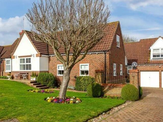 House for sale in Bedford