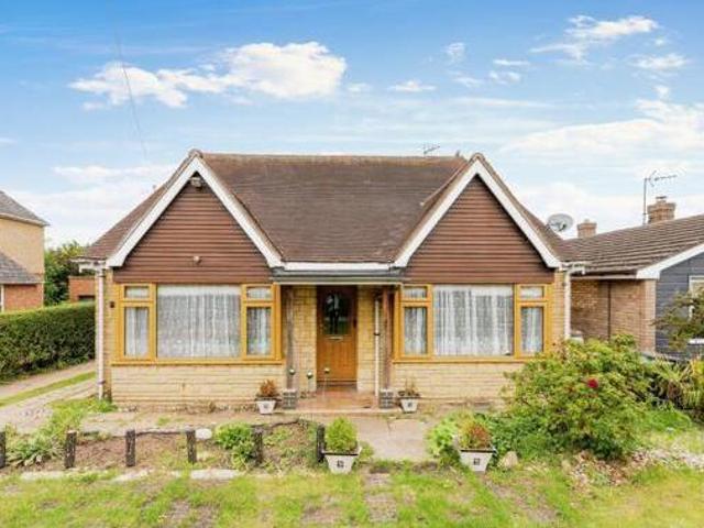 House for sale in Bedford