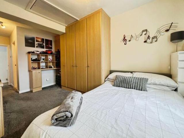 Bungalow for sale in Bradshaw, Lee Bank
