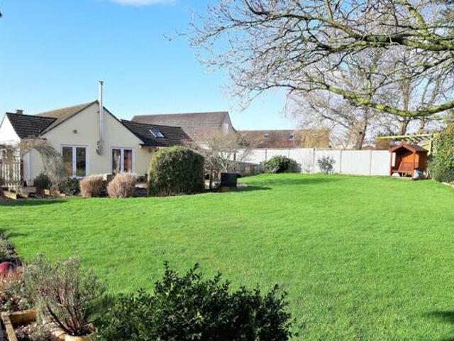 House for sale in Berkeley, Stroud