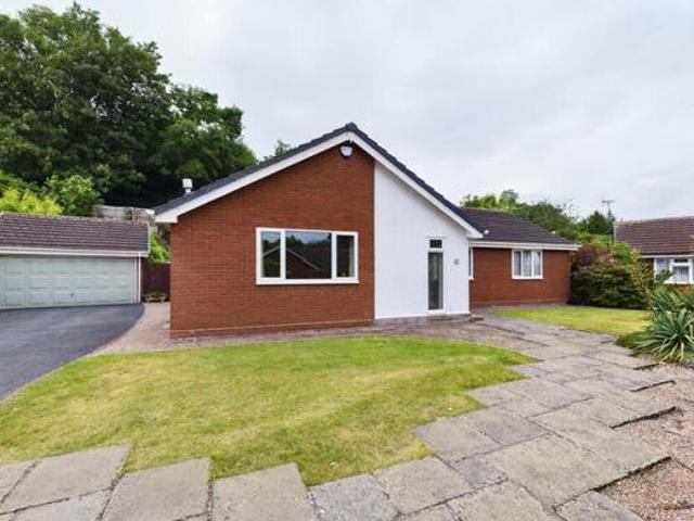 House for sale in Rushock, Worcestershire