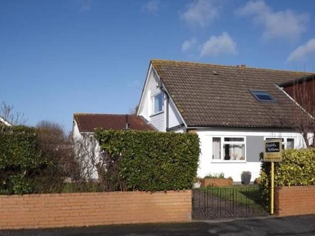 House for sale in Gloucestershire