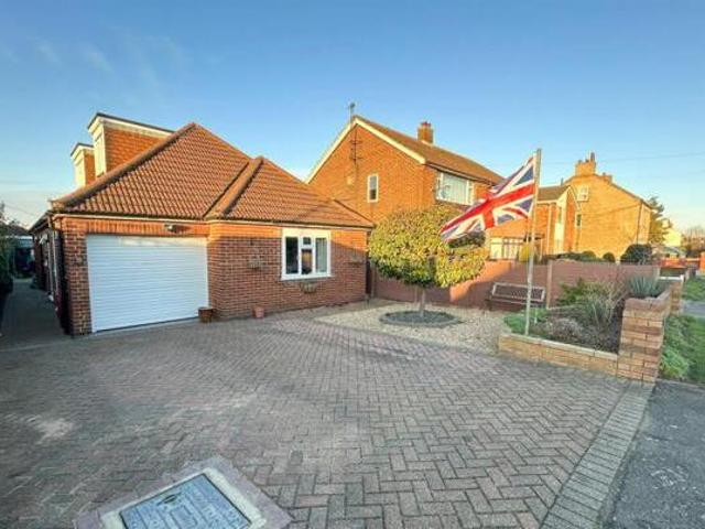 House for sale in Biggleswade, Bedfordshire