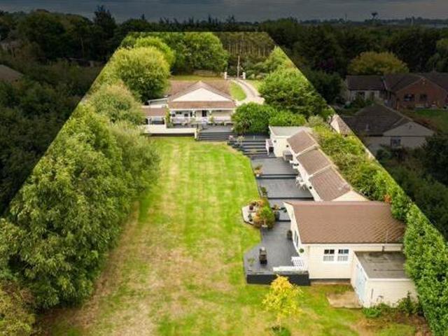 House for sale in Billericay, Basildon