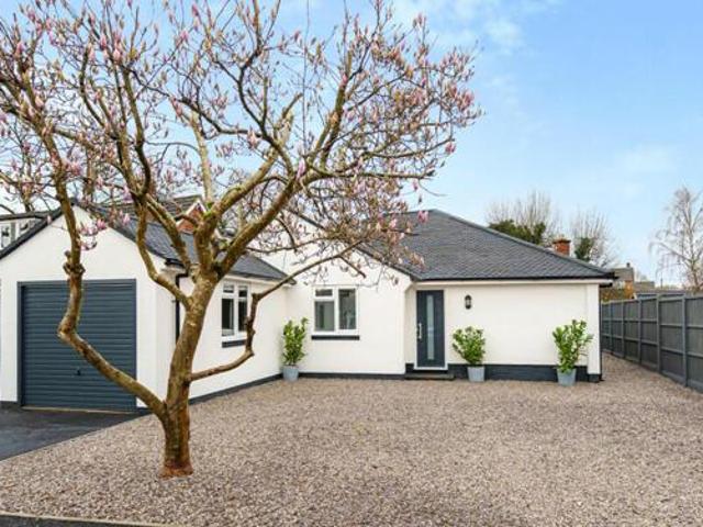 House for sale in Surrey