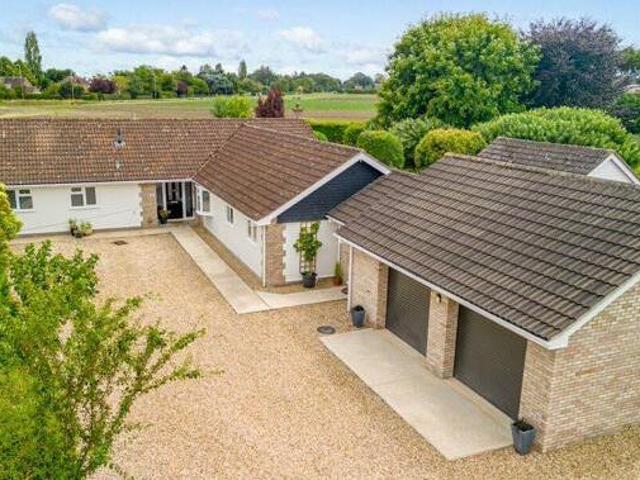 House for sale in Boston, Lincolnshire