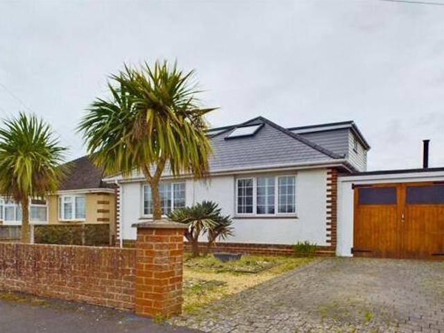 House for sale in Bournemouth
