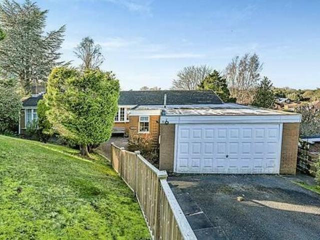 House for rent in Dudley Port, Tipton