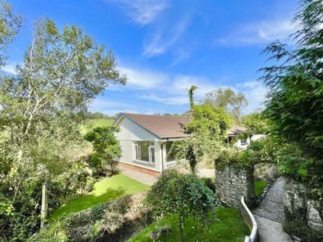 House for sale in Kentisbury, Isle Of Man