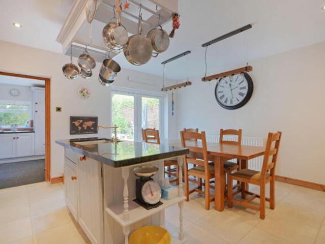 Bungalow for sale in Bradway, Sheffield