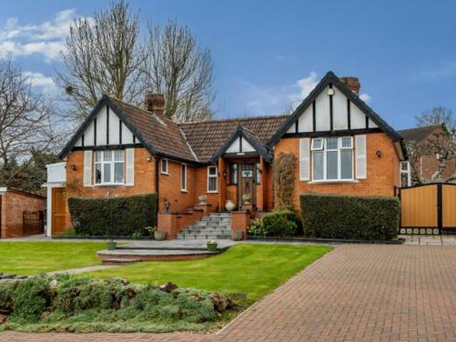 House for sale in Bridgwater, Somerset