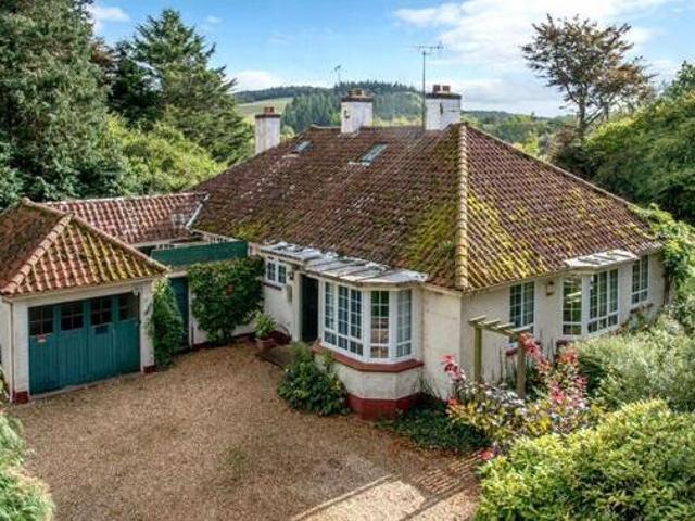 House for sale in Bridgwater, Somerset