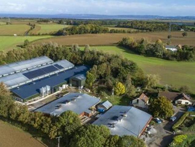 House for sale in Bridgwater, Somerset