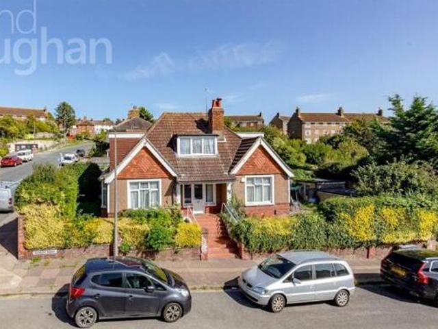 House for sale in East Sussex, England