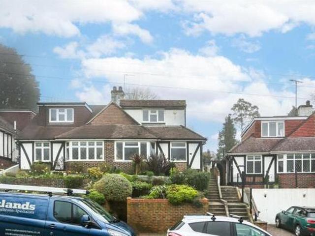 House for sale in East Sussex