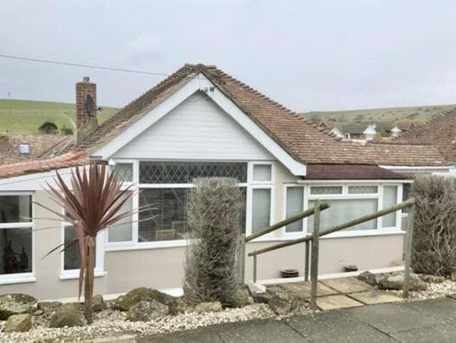 House for sale in East Sussex, England