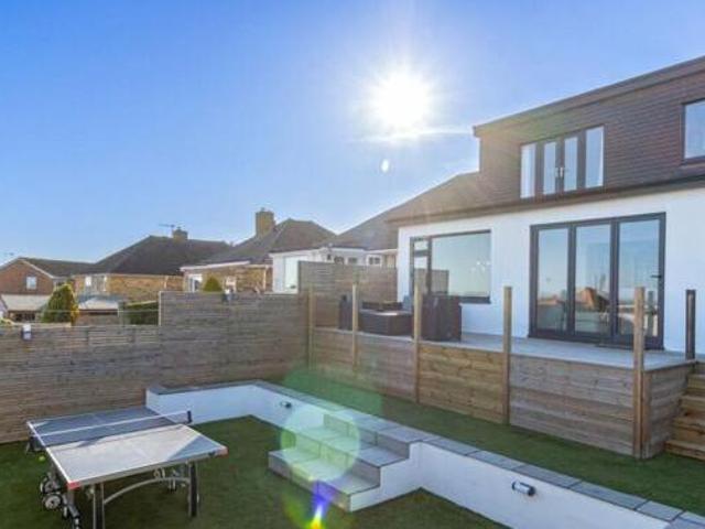 House for sale in East Sussex