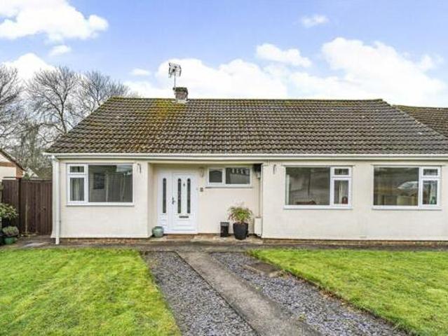 House for sale in Feckenham, City Of Bristol