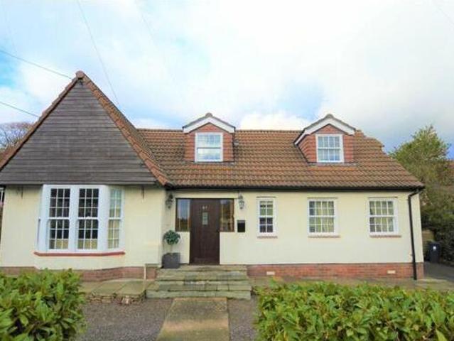 House for sale in Feckenham, City Of Bristol