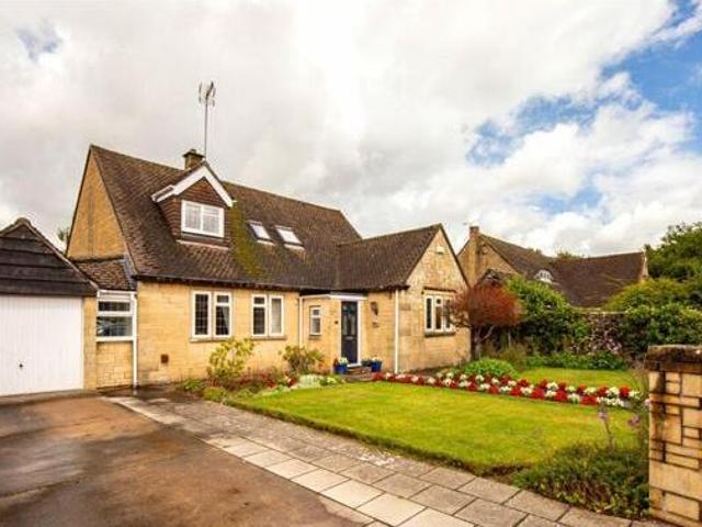 House for sale in Feckenham, City Of Bristol