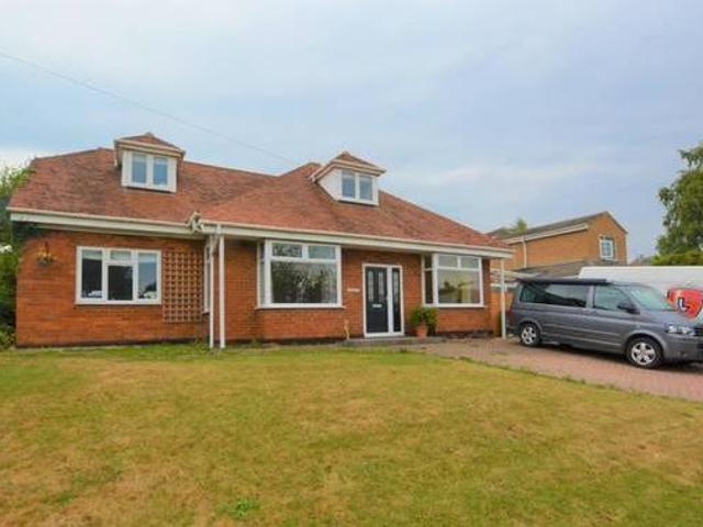House for rent in Gloucestershire