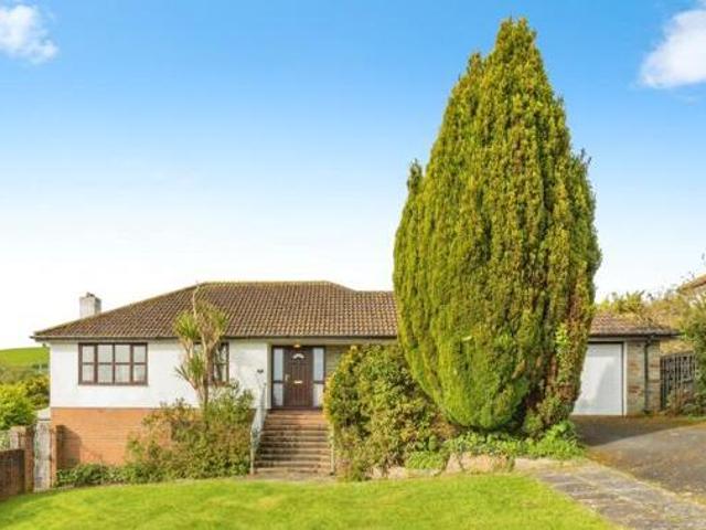 House for sale in Copythorne, Brixham