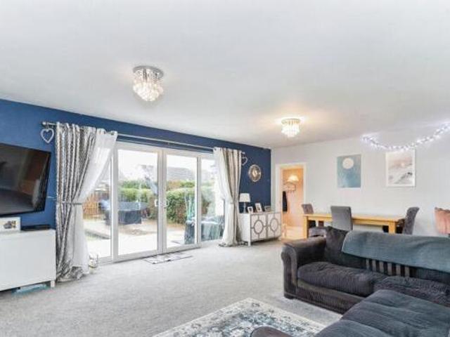 House for sale in Parkham Hill, Brixham
