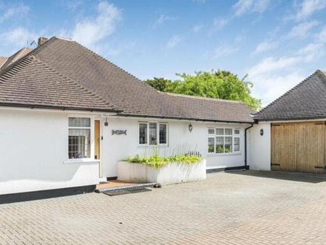 House for sale in Bromley Green, Ashford