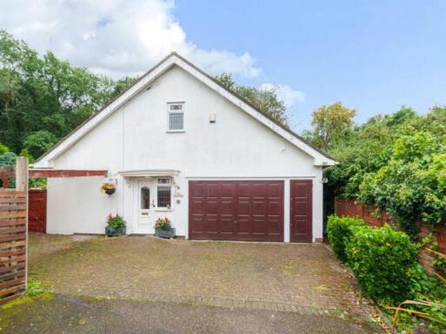 House for sale in Bridgefield, Kent