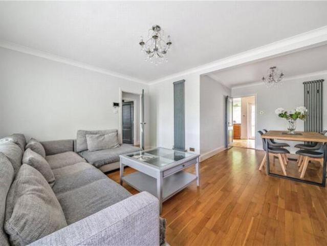 Bungalow for sale in Bexleyheath, Greater London