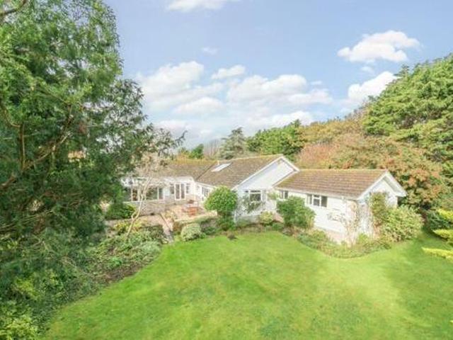 House for sale in Weymouth, East Dorset